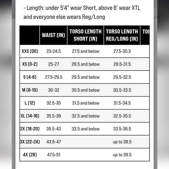 Ta3 Sleeveless Surfy Shaping Swimsuit In Sapphire - Picture 7 of 7